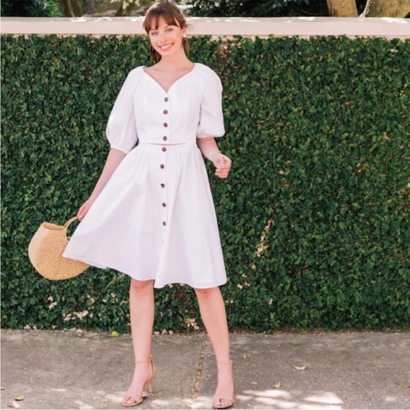 Gal meets glam India set - Picture 4 of 13